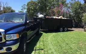 Best Same-Day Junk Removal Services  in Shell Valley, ND